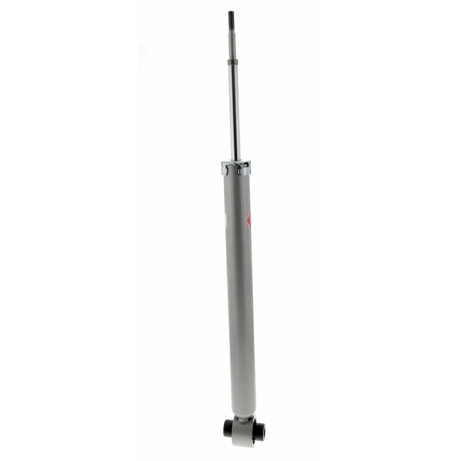 KYB Gas-A-Just High Pressure Monotube Adaptive Rear Shock | Lexus GS350 RWD (13-20) (7240000)