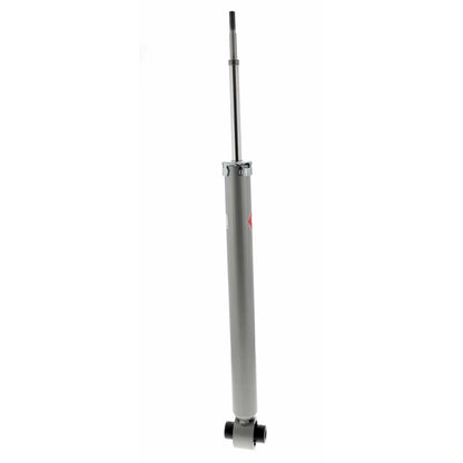 KYB Gas-A-Just High Pressure Monotube Adaptive Rear Shock | Lexus GS350 RWD (13-20) (7240000)