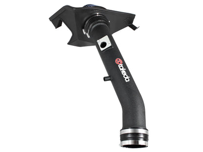 aFe Takeda Stage-2 Pro 5R Cold Air Intake | Lexus RC 350 3.5L (15-17) (TR-2015B-1R)
