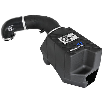 aFe Momentum ST Cold Air Intake Jeep XJ 4.0L (91-01) | I6 (54-46209) (SPF5446209)