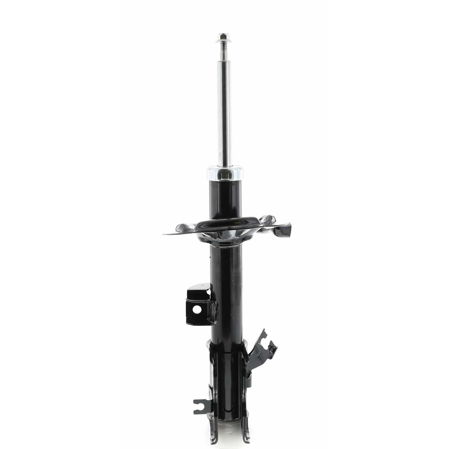 KYB Excel-G Front Right Shock & Strut | Infiniti FX35/FX45 (03-08) (339055)