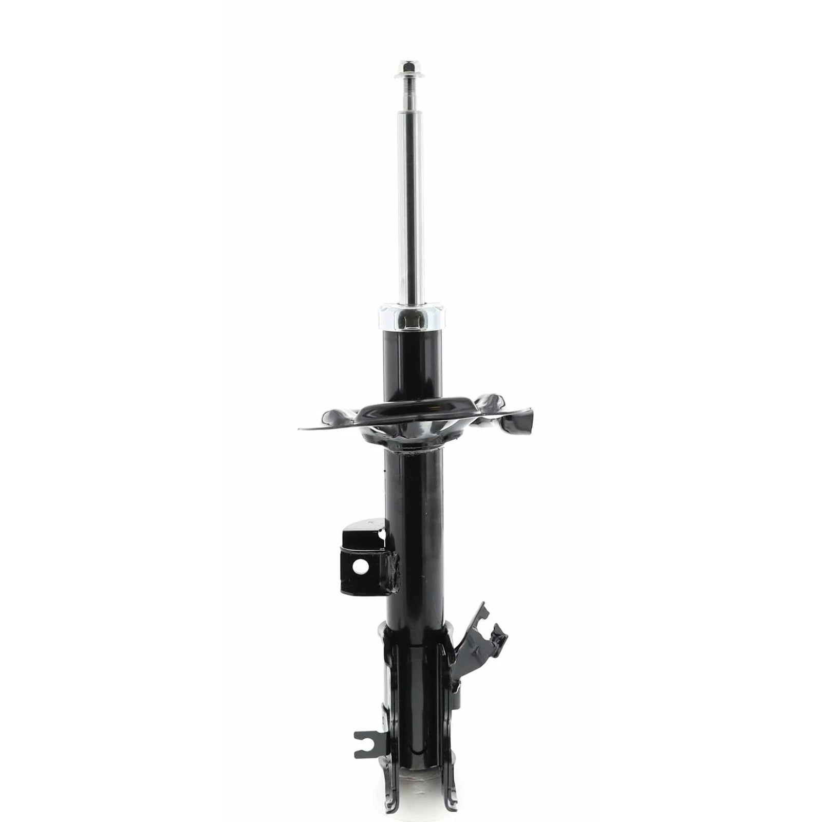 KYB Excel-G Front Right Shock & Strut | Infiniti FX35/FX45 (03-08) (339055)