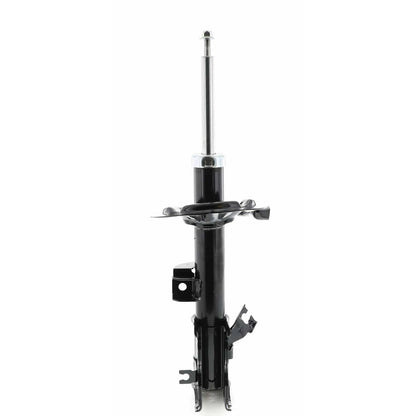 KYB Excel-G Front Right Shock & Strut | Infiniti FX35/FX45 (03-08) (339055)