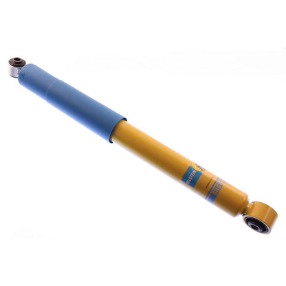Bilstein B6 46mm Shock Absorber | Chevy Silverado 1500 (24-029032)