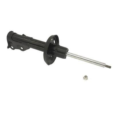 KYB Excel-G Front Left Shock & Strut | Honda Civic 06-11 2 Dr (339256)
