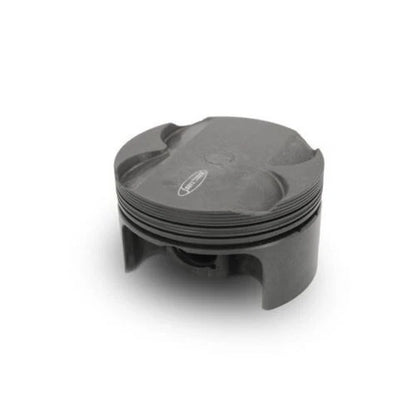 Supertech Mazda Miata 1.6L 78.50mm (+0.50) -10.5cc Dish 8.8:1 CR Piston - Set of 4 (Excl Rings)