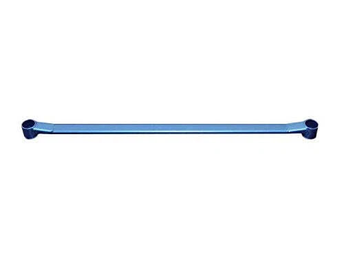 Cusco Lower Arm Bar Ver.1 Front | Mazda Premacy (CPEW/CP8W) / Protege BJFW (452 475 A)