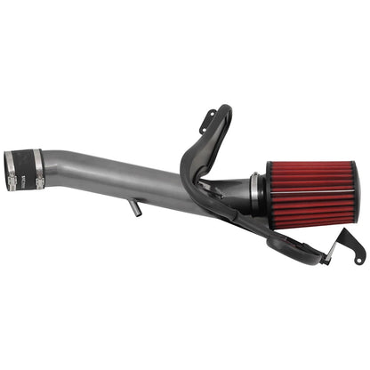 AEM Cold Air Intake System | Lexus GS350 (14-15) (21-806C)