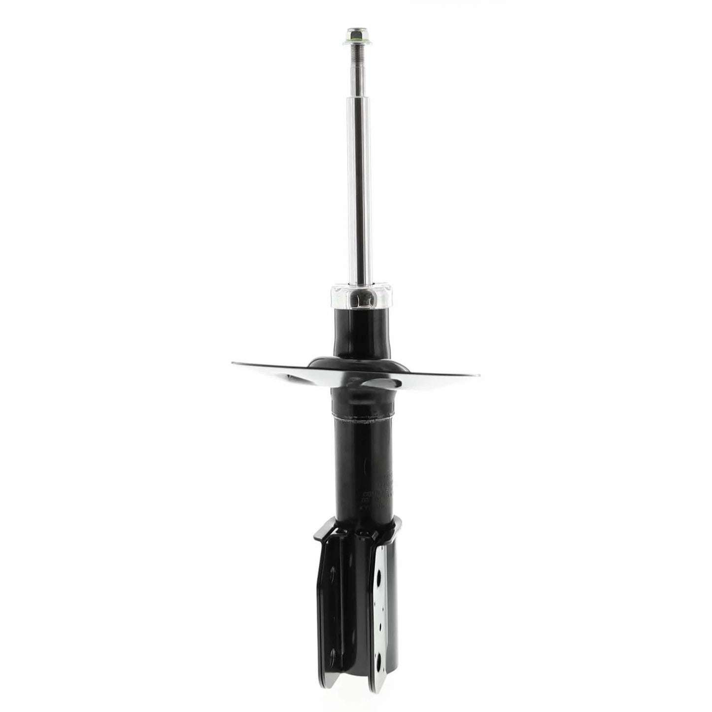 KYB Excel-G F&R Strut | Buick Century/Regal/Impala/Monte Carlo (97-05) (334227)