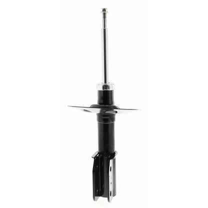 KYB Excel-G F&R Strut | Buick Century/Regal/Impala/Monte Carlo (97-05) (334227)