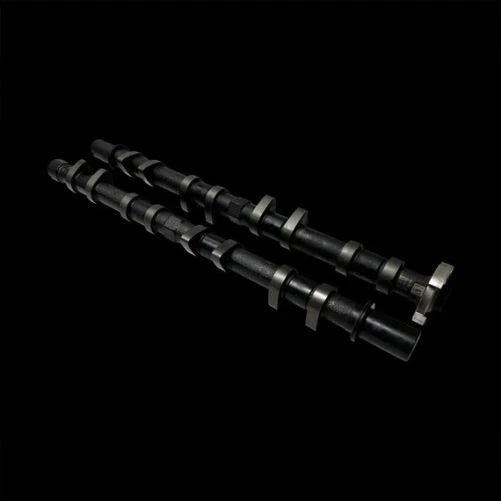 Brian Crower 2021+ Polaris Pro R Stage 2 Duner Camshafts (Set Of 2)