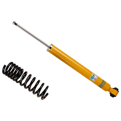Bilstein B12 (Pro-Kit) Suspension Kit for 2008-2011 Mercedes-Benz C300