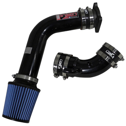 Injen Black Cold Air Intake System | Nissan Maxima V6 3.0L (00-01) (RD1935BLK)
