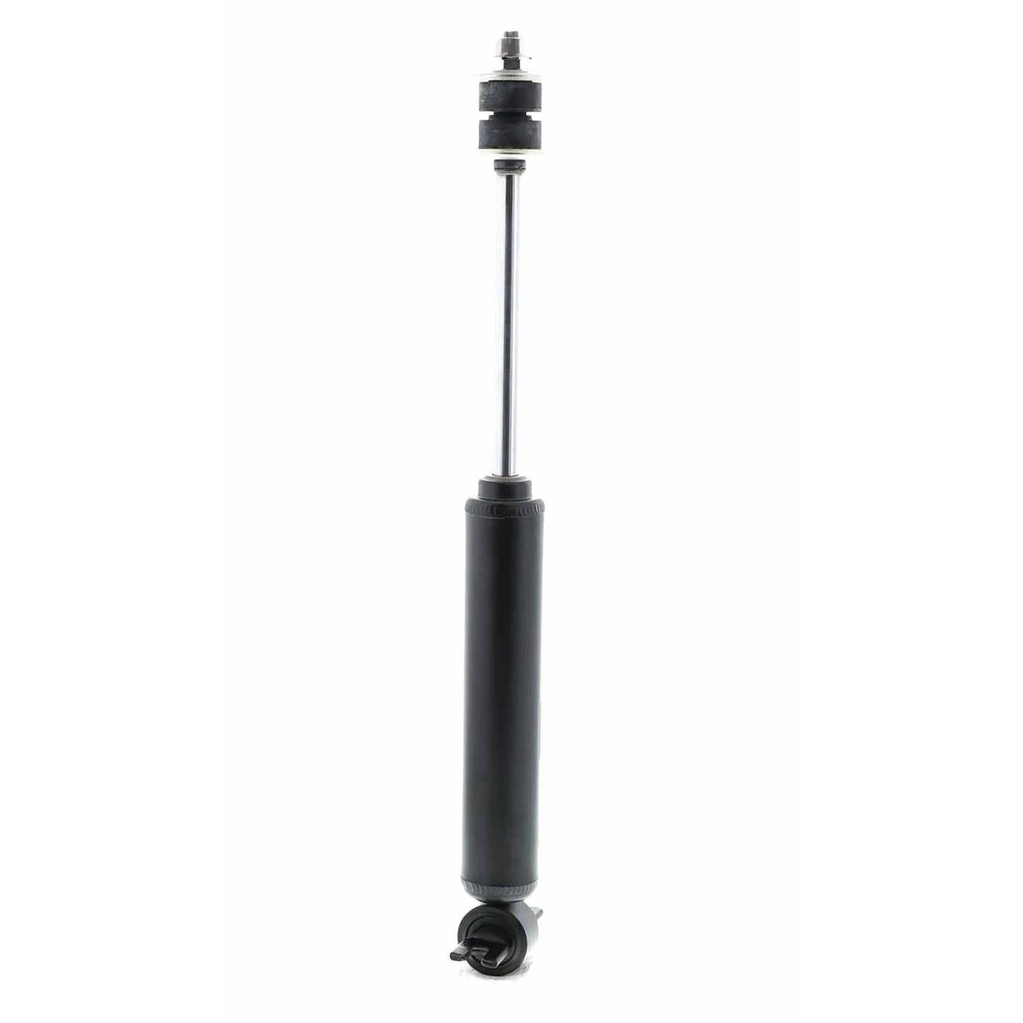 KYB Excel-G Front Shocks & Struts | Buick Skylark / Special / Sportwagon (64-67) (343128)