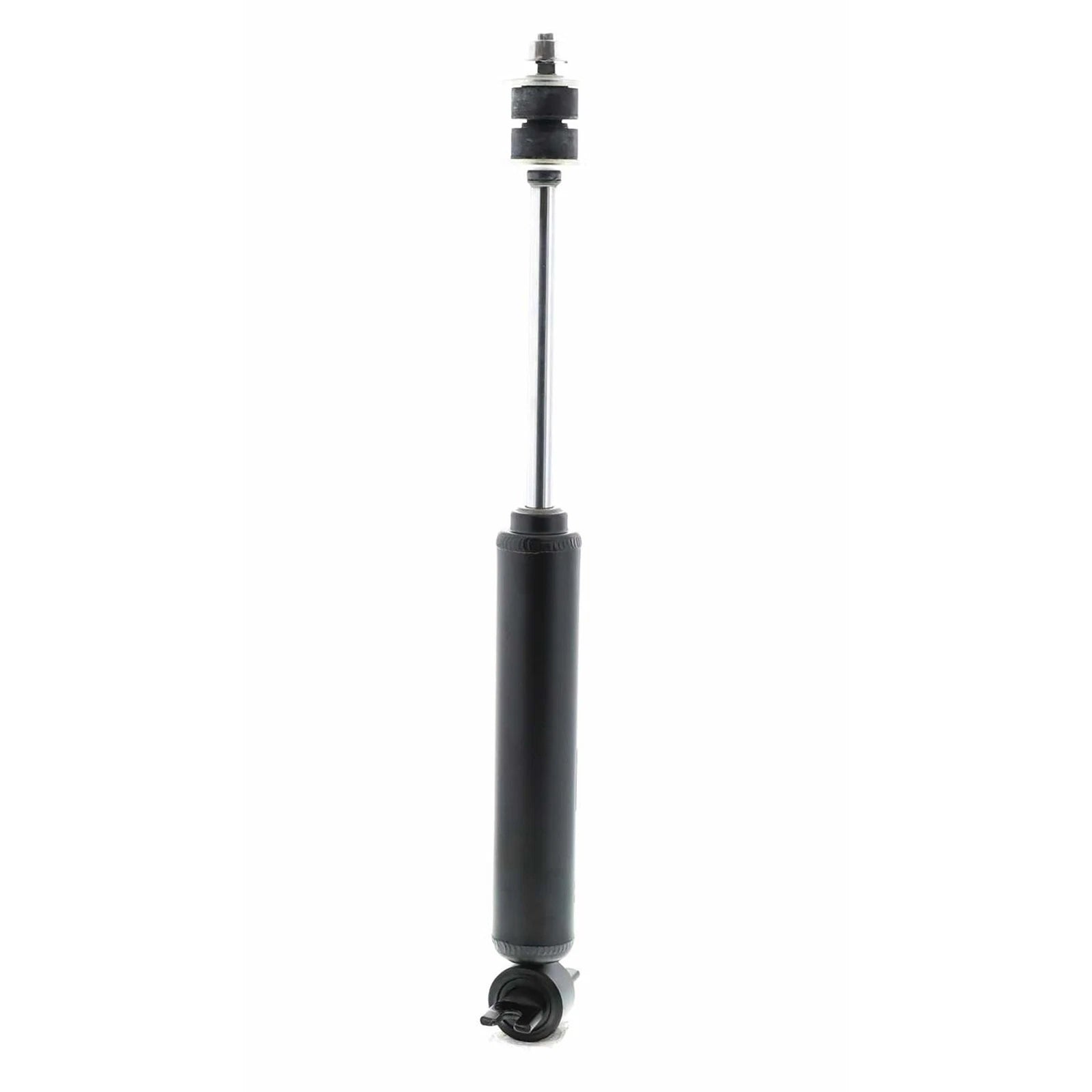 KYB Excel-G Front Shocks & Struts | Buick Skylark / Special / Sportwagon (64-67) (343128)