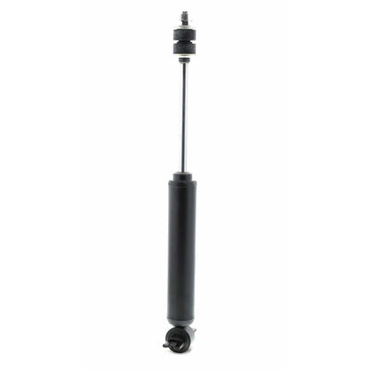 KYB Excel-G Front Shocks & Struts | Buick Skylark / Special / Sportwagon (64-67) (343128)