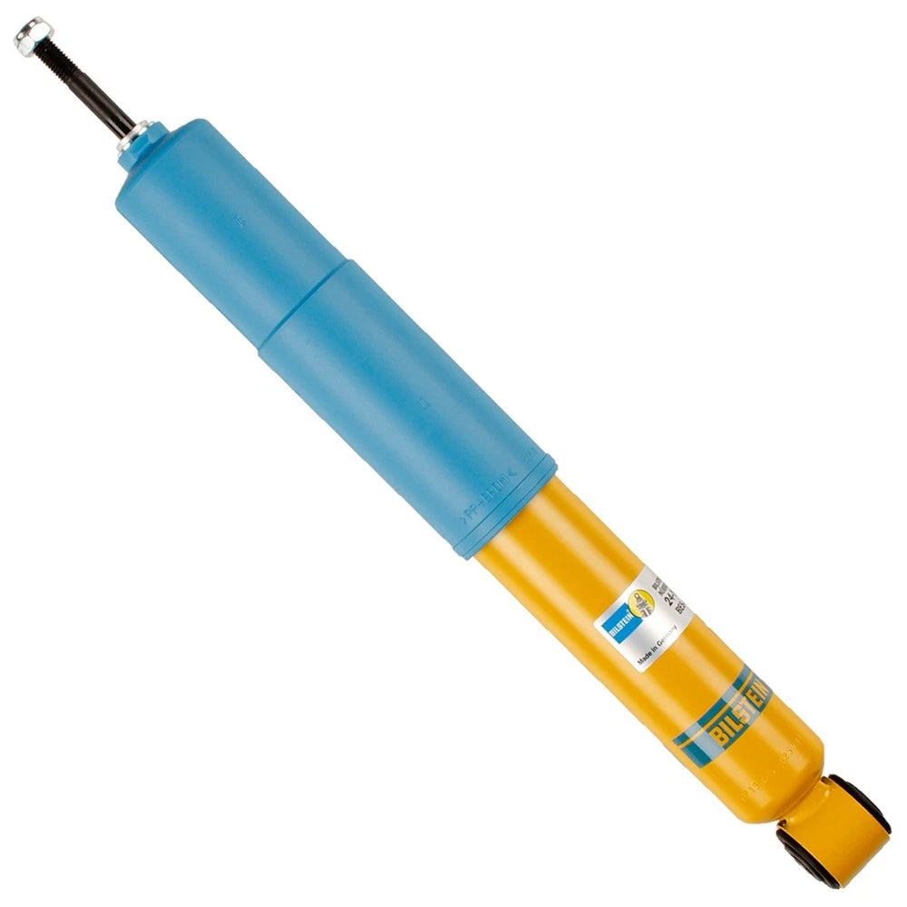 Bilstein B6 Performance Suspension Shock Absorber for 2003-2009 Saab 45360