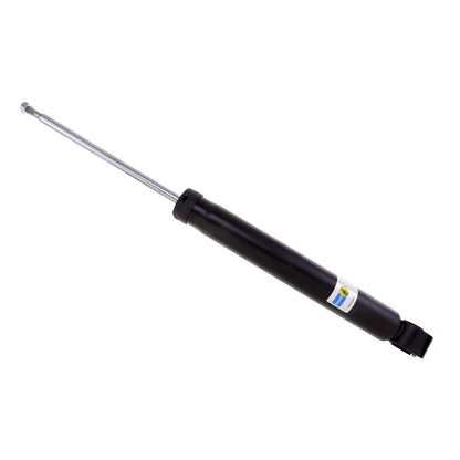 Bilstein B4 OE Replacement Suspension Shock Absorber for 2008-2009 Audi TT
