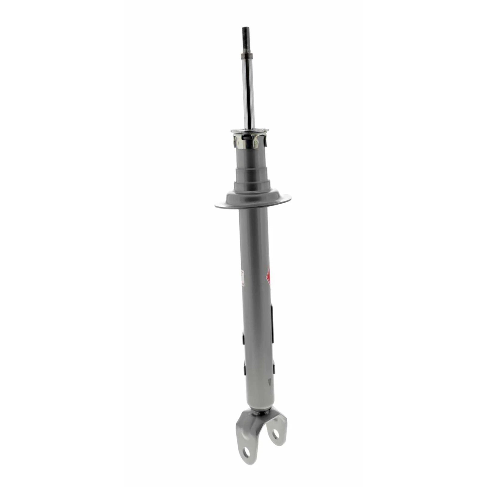 KYB Gas-A-Just F&R Adaptive Struts | Lexus GS350 (13-20) (7210000)