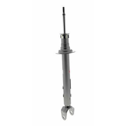 KYB Gas-A-Just F&R Adaptive Struts | Lexus GS350 (13-20) (7210000)