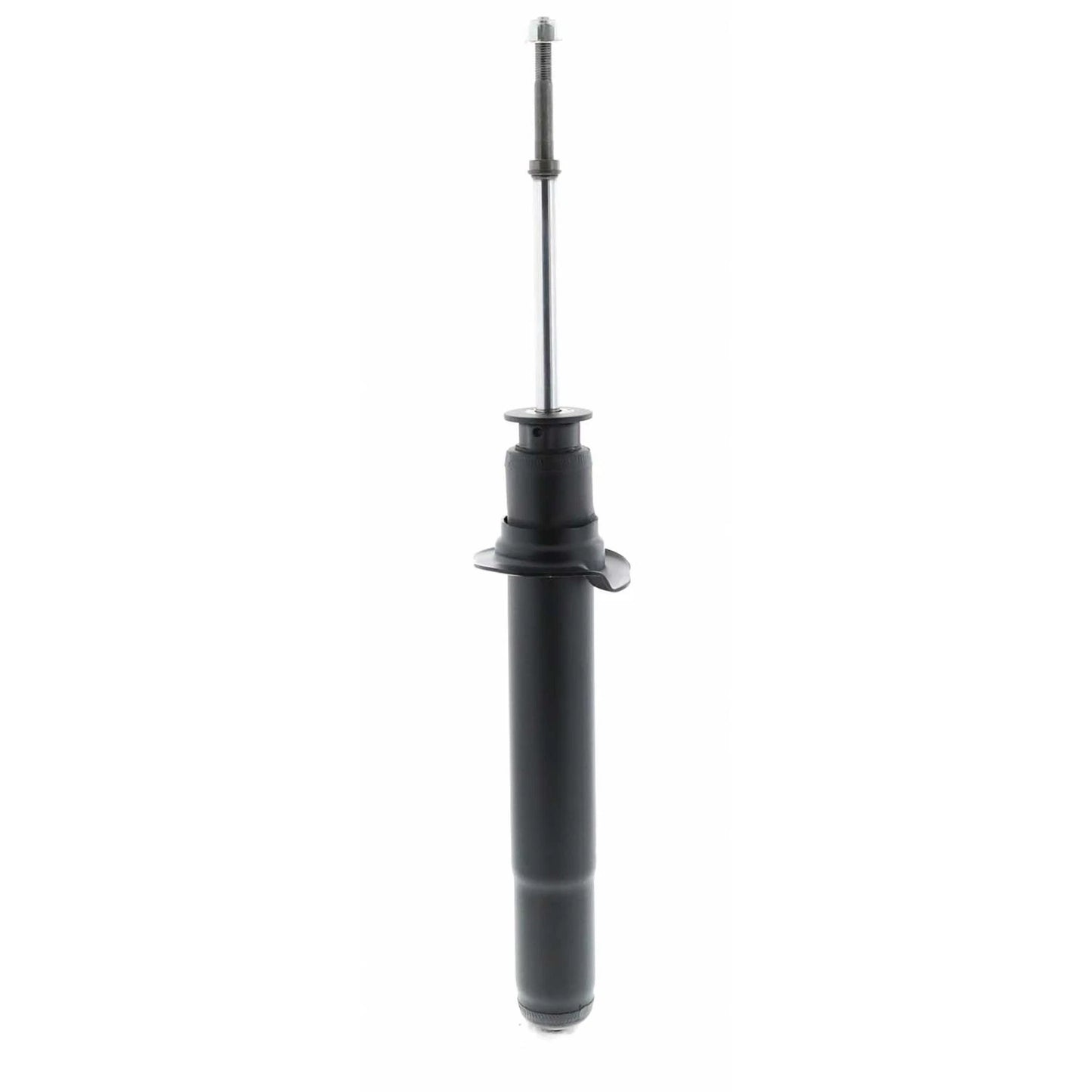 KYB Excel-G Front Shocks & Struts | Mitsubishi Eclipse (95-99) / Eagle Talon (95-98) (341163)