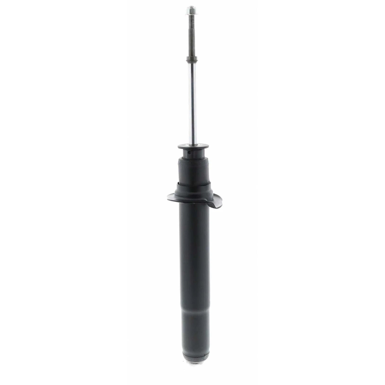 KYB Excel-G Front Shocks & Struts | Mitsubishi Eclipse (95-99) / Eagle Talon (95-98) (341163)