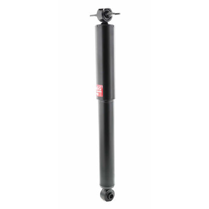 KYB Excel-G Rear Shocks & Struts | Jeep TJ (96-05) / Wrangler (97-06) (344403)