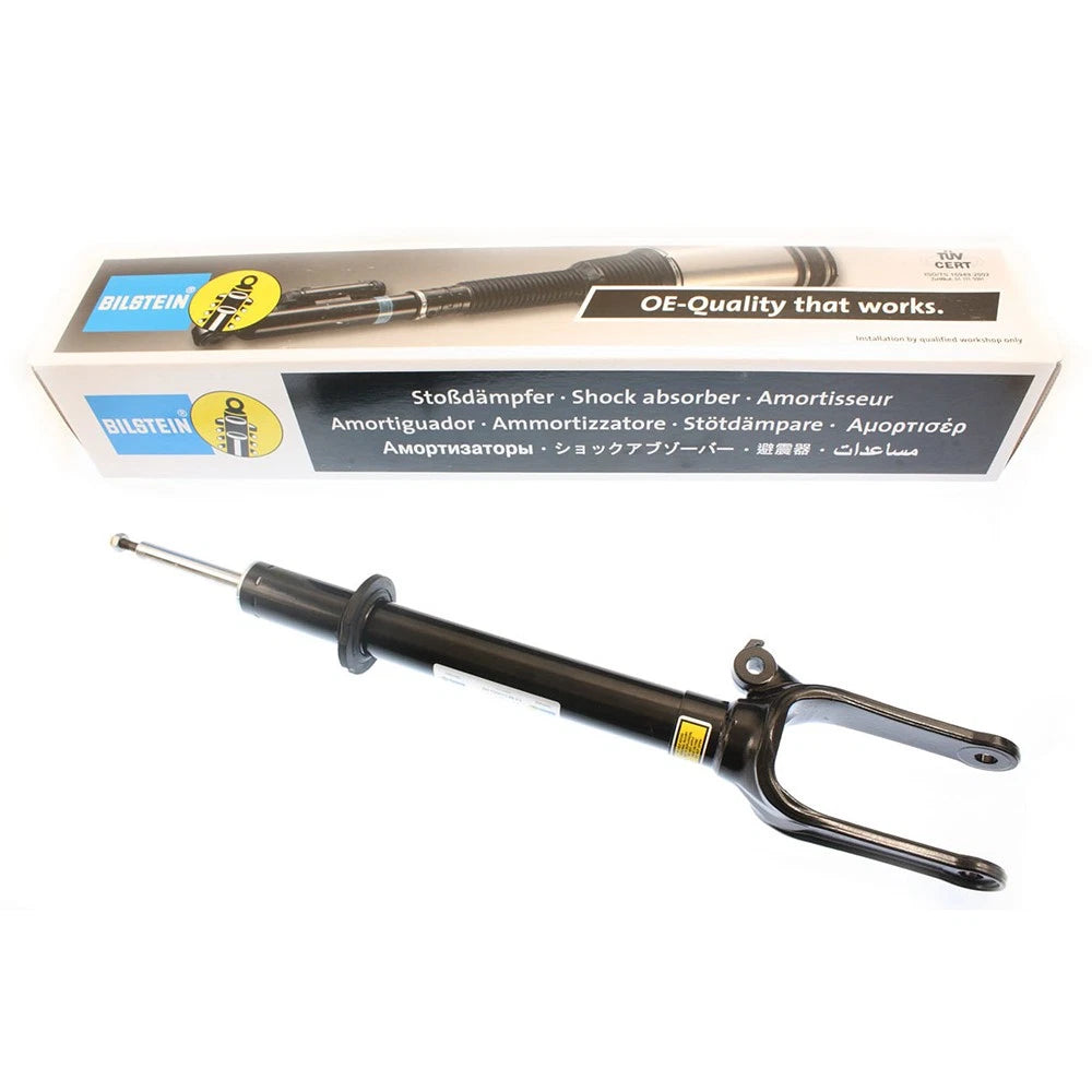 Bilstein B4 OE Replacement Suspension Shock Absorber for 2006-2007 Mercedes-Benz ML500