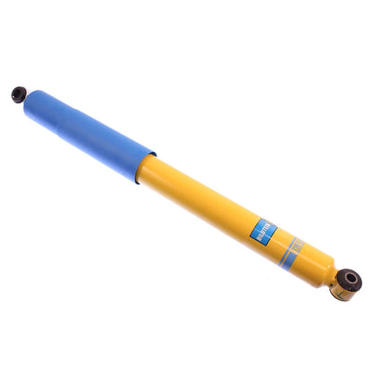 Bilstein B6 4600 Suspension Shock Absorber for 1999-2008 Ford F-550 Super Duty 4 X 2