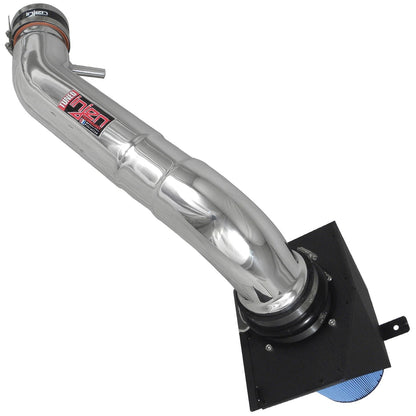 Injen PowerFlow Intake | Ford F-150 4.6L V8 (09-10) / 2004-2008 (PF9027P)