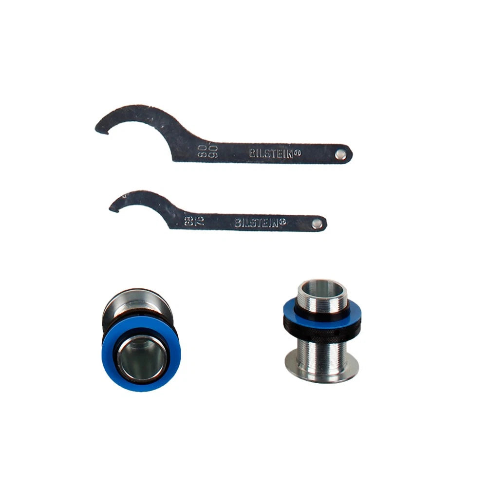 Bilstein B14 (PSS) Suspension Kit for 1998-2010 Volkswagen Beetle