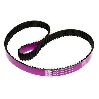 HKS FINETUNE TIMING BELT SPORT RB26