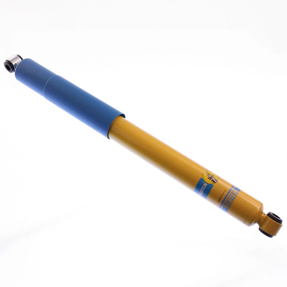 Bilstein B6 4600 Suspension Shock Absorber for 2000-2004 Nissan Xterra