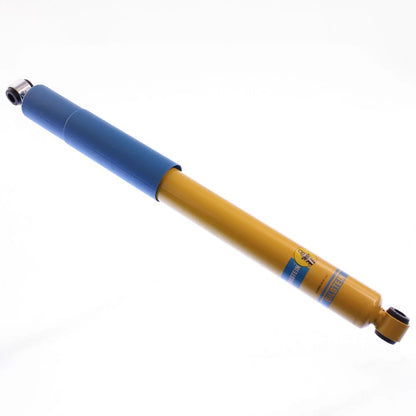 Bilstein B6 4600 Suspension Shock Absorber for 2000-2004 Nissan Xterra