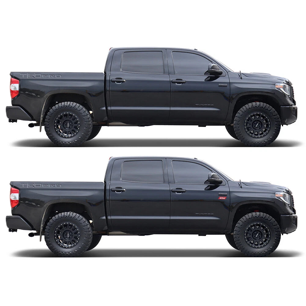 Eibach Pro-Lift Suspension Lift Kit for 2020-2021 Toyota Tundra