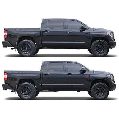 Eibach Pro-Lift Suspension Lift Kit for 2020-2021 Toyota Tundra