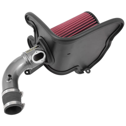 AEM Cold Air Intake | Chevrolet Cruze 1.4L (21-805C)