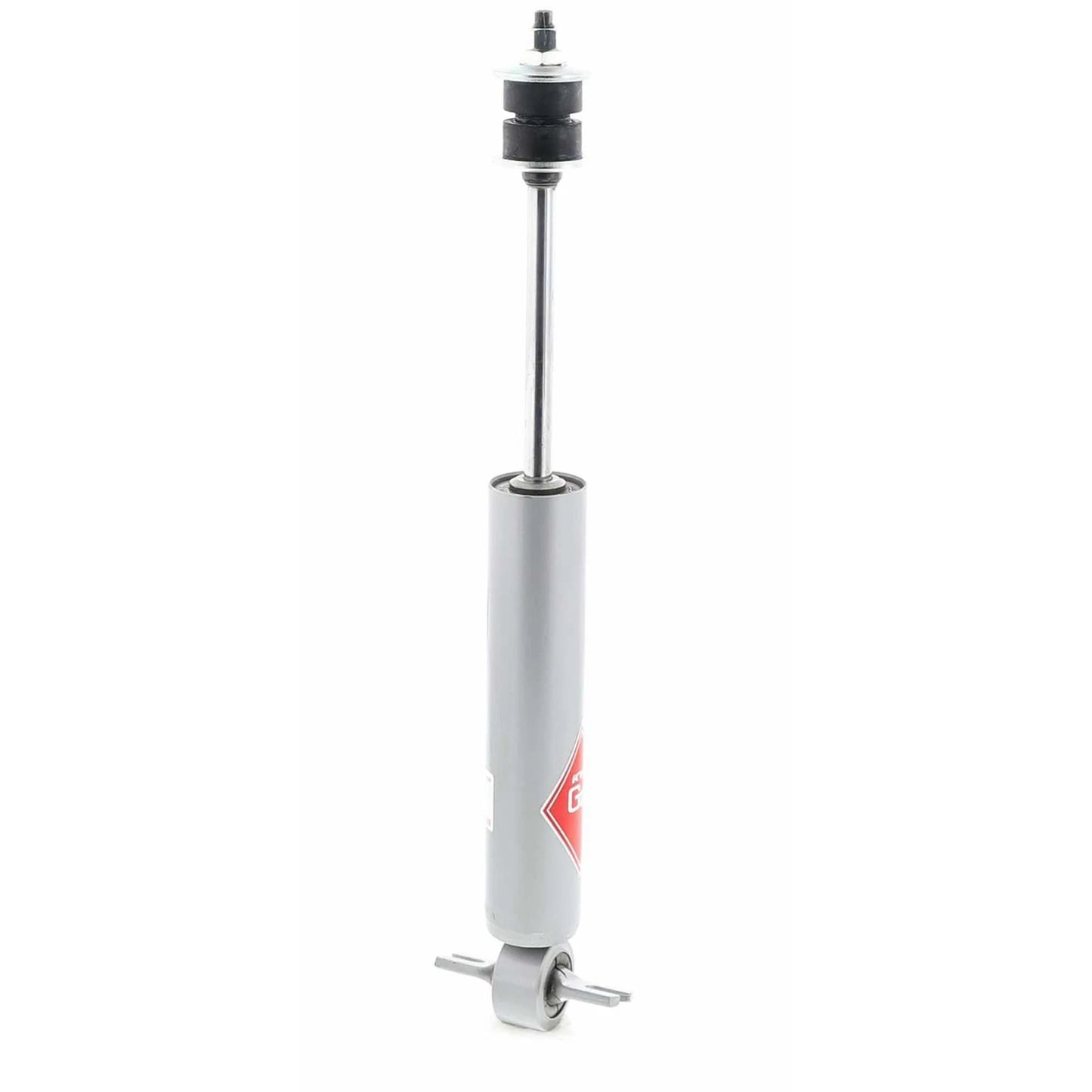 KYB Gas-a-Just F&R Shock Absorbers | Avanti II/Buick Century/Regal (86-91/73-87) (KG4513)