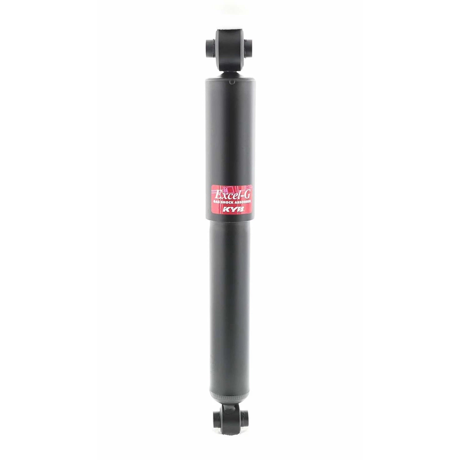 KYB Excel-G D&S Rear Shocks | Chevrolet Cobalt / HHR / Pontiac G5 (05-11) (349043)