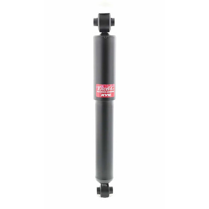 KYB Excel-G D&S Rear Shocks | Chevrolet Cobalt / HHR / Pontiac G5 (05-11) (349043)