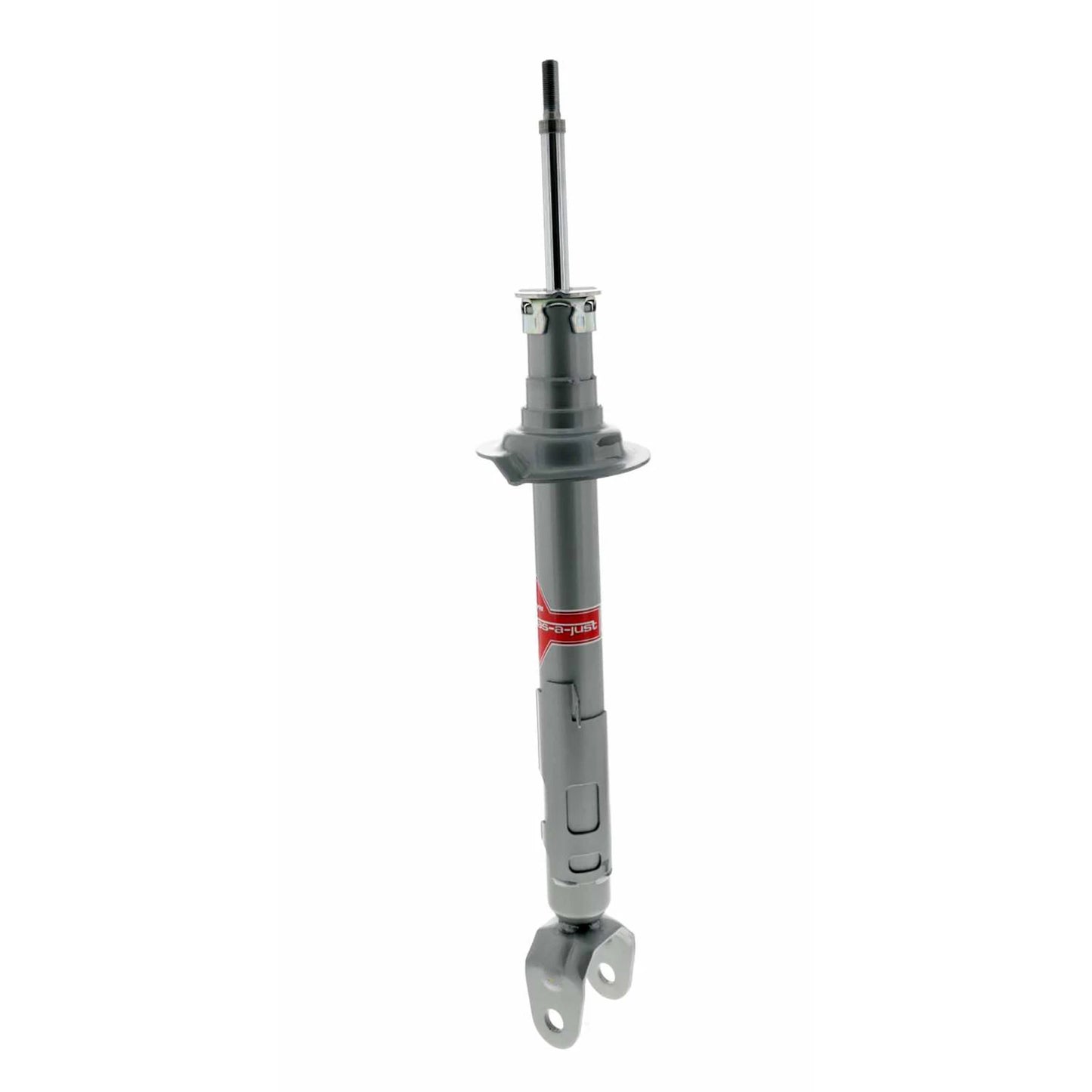 KYB Gas-A-Just F&R Adaptive Struts | Lexus GS350 (13-20) (7210000)