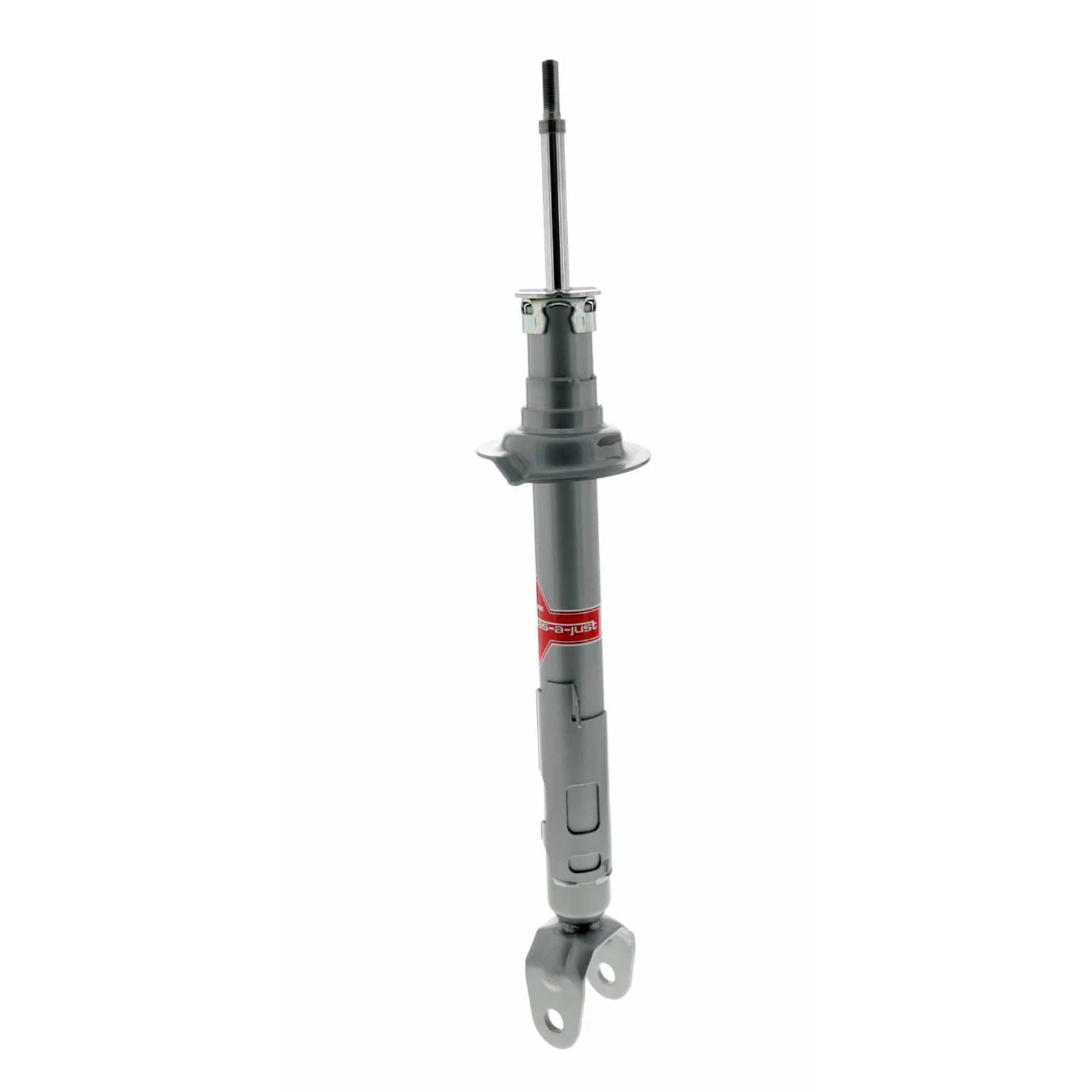 KYB Gas-A-Just F&R Adaptive Struts | Lexus GS350 (13-20) (7210000)