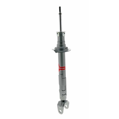 KYB Gas-A-Just F&R Adaptive Struts | Lexus GS350 (13-20) (7210000)