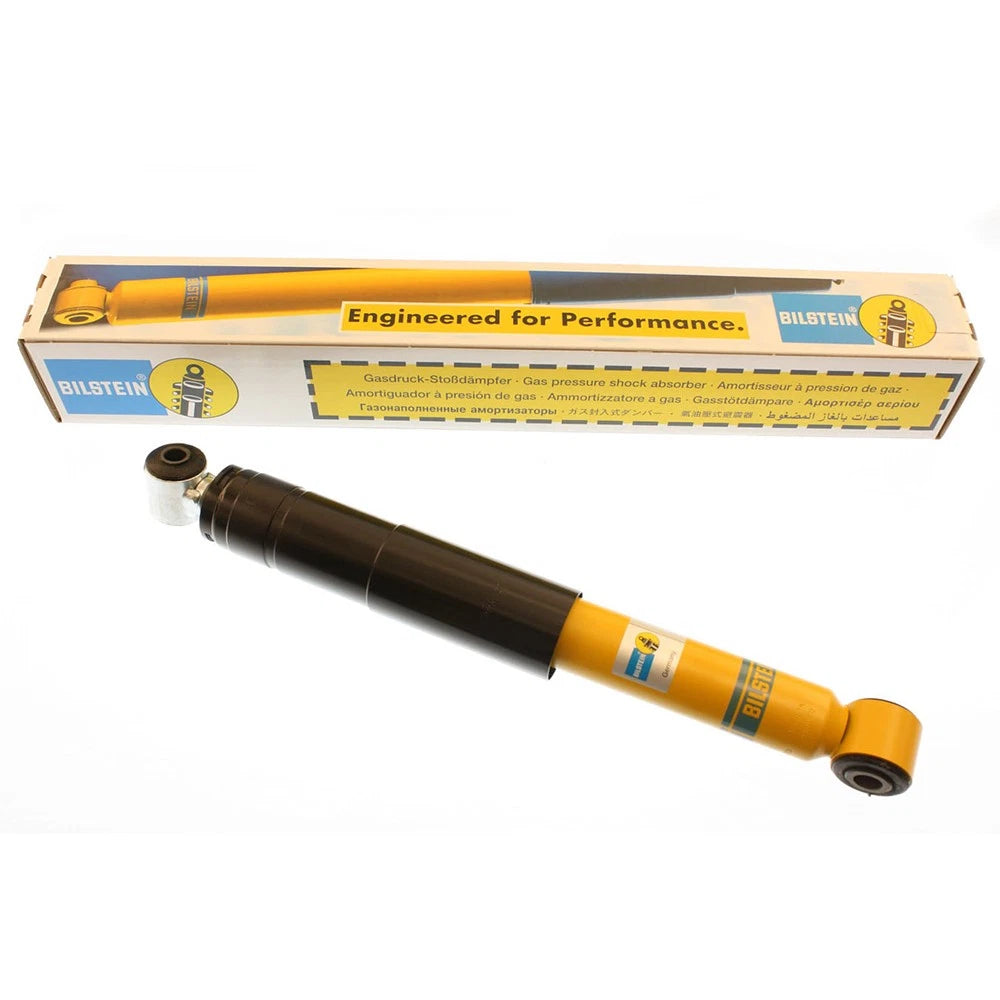 Bilstein B6 Performance Suspension Shock Absorber for 1984-1991 Porsche 944