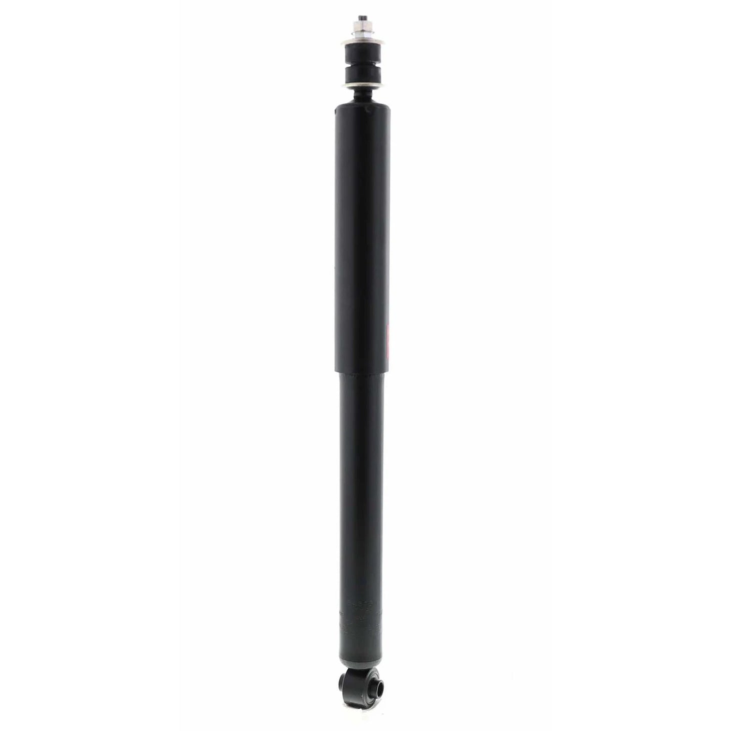 KYB Excel-G Rear Shocks & Struts | Ford Fairmont (78-81) / Mustang (79-93) / Mercury Capri (343161)