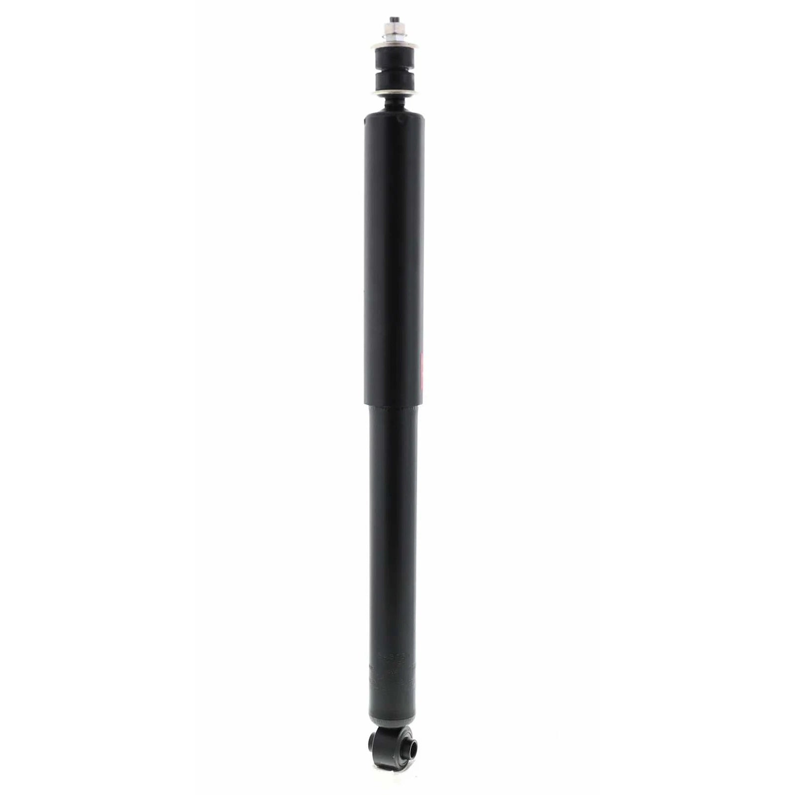 KYB Excel-G Rear Shocks & Struts | Ford Fairmont (78-81) / Mustang (79-93) / Mercury Capri (343161)