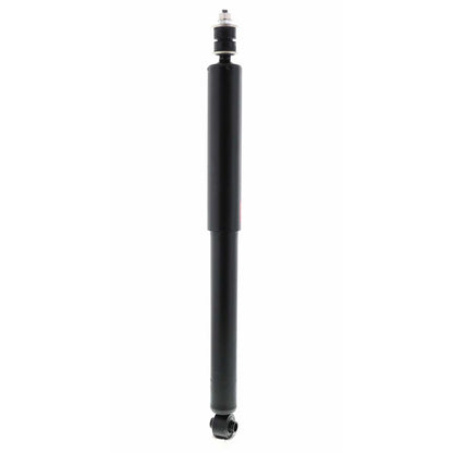 KYB Excel-G Rear Shocks & Struts | Ford Fairmont (78-81) / Mustang (79-93) / Mercury Capri (343161)
