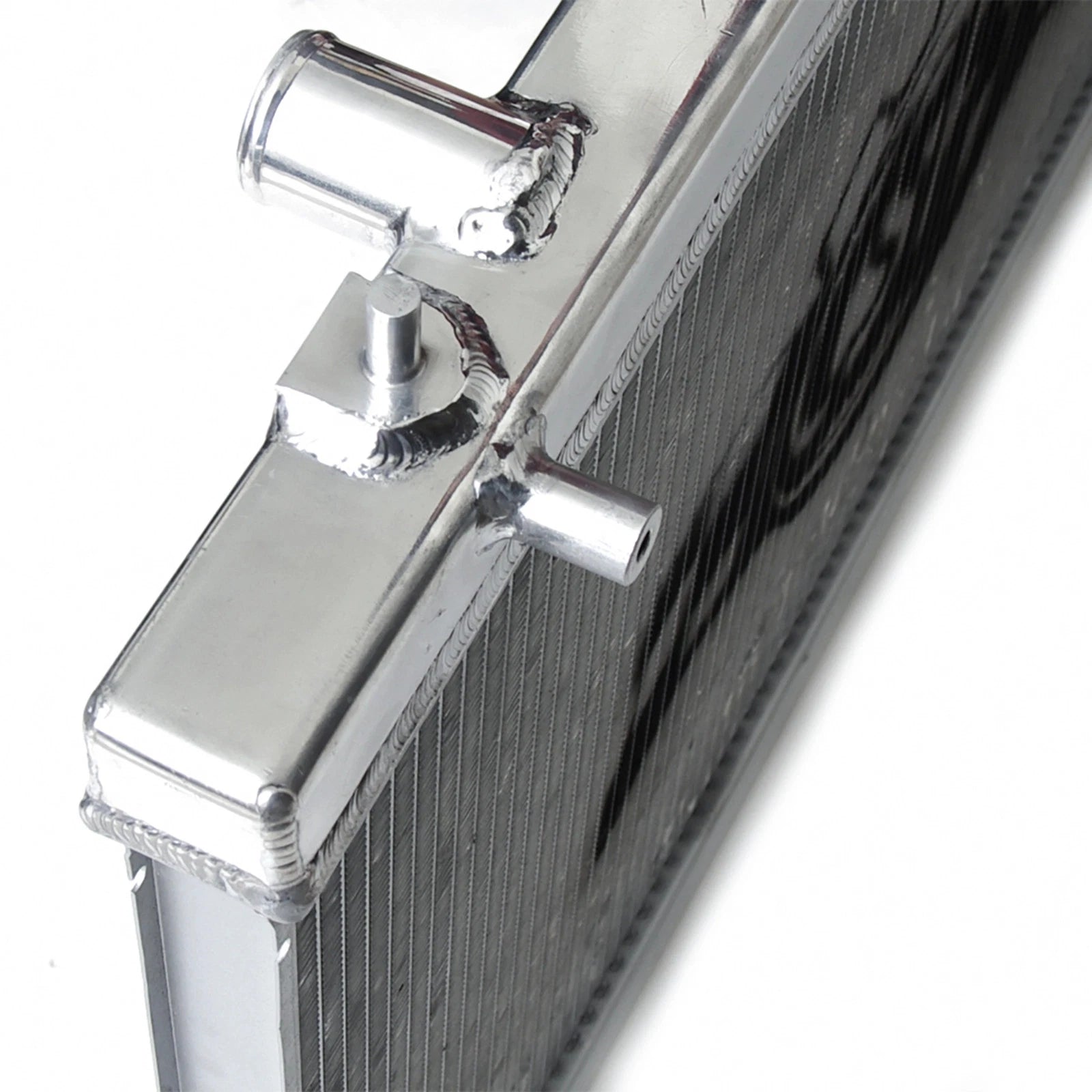 CSF Radiator | NISSAN 350Z (HR Engine) 2007-2008