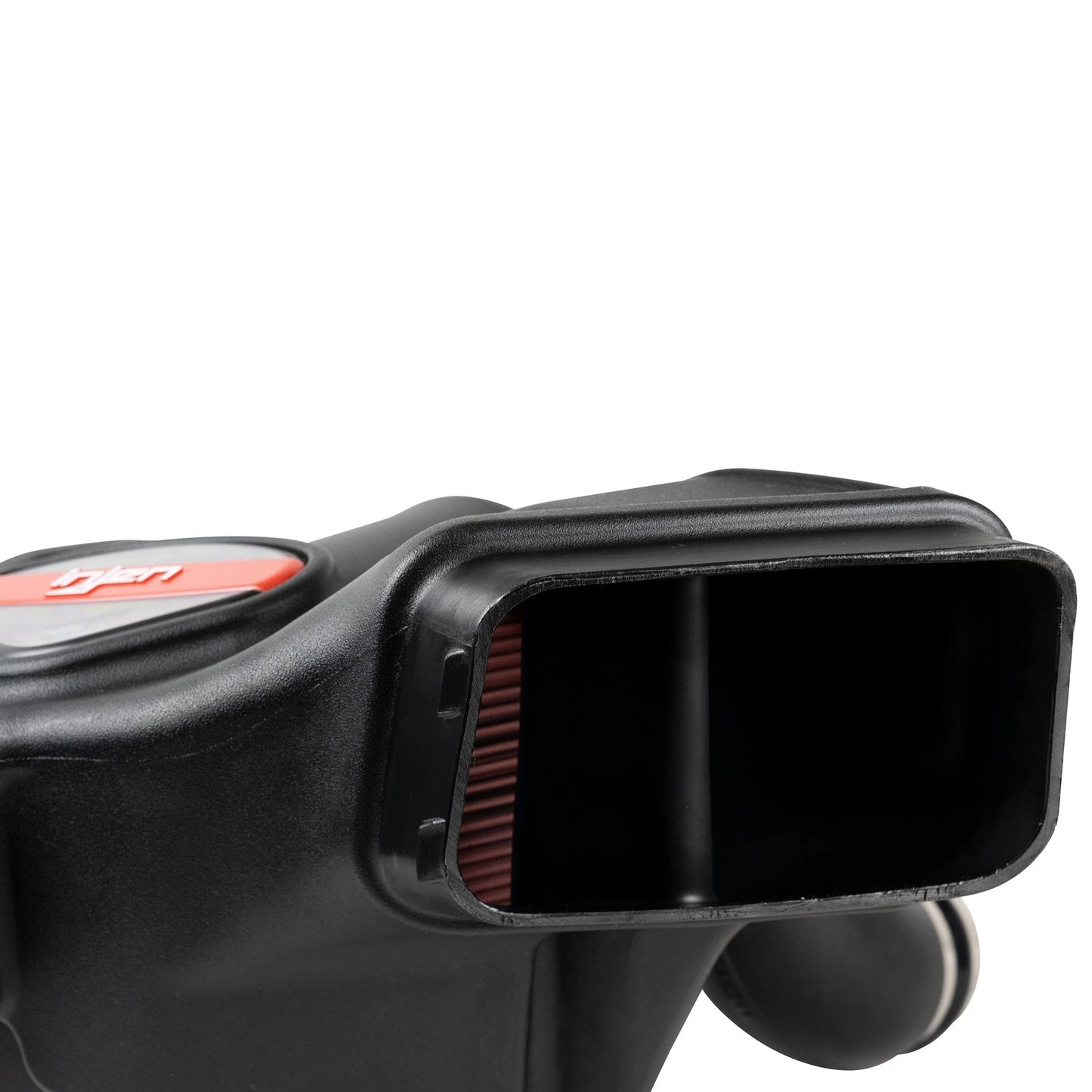 Injen Evolution Intake | Dodge Ram 2500/3500 (19-26) (EVO8008C)