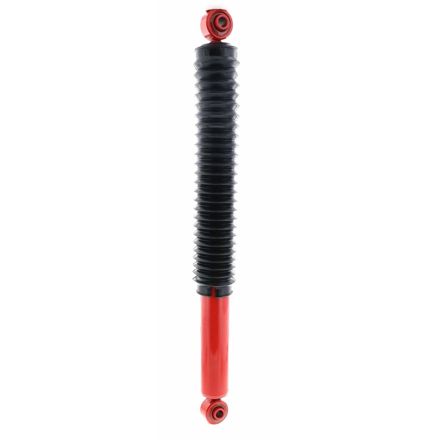 KYB MonoMax Rear Shock Absorber | Chevrolet Silverado C and R-Series 1/2 Ton (2WD) (01-07) (565104)